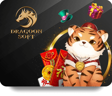 Đánh giá KE68 Casino Đẳng Cấp: Địa chỉ vàng cho đam mê cờ bạc