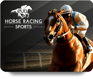 Exploring M88 App Mobile Betting Options and Odds