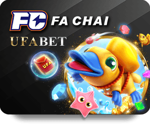 Bum Club Bet Online: Safe and Secure Betting Platforms