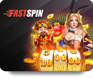 F168 Casino Đẳng Cấp - Sân Chơi Cá Cược Uy Tín