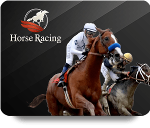 F168 Slot Baccarat Online vs. Traditional Casinos