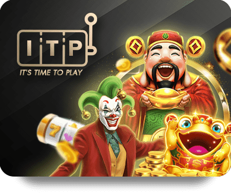 How to Maximize Profits with SHBET Live Dealer Hot