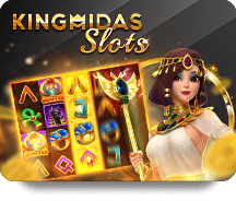 Winning Secrets of KUWIN Live Dealer Hot Uncovered