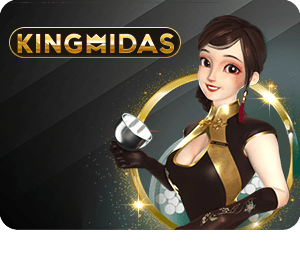 Tại Sao Nên Chọn S128 Casino Đẳng Cấp Làm Nơi Đặt Cược