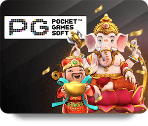 F168 Slot Baccarat Online vs. Traditional Casinos
