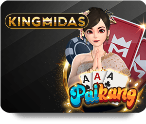 JUN88 Slot Baccarat vs Traditional Baccarat: Key Differences