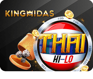KE68 Casino Đẳng Cấp: Trải nghiệm cờ bạc tuyệt vời và sang trọng