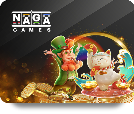 Kinh Nghiệm Cá Nhân Qua VSBET Review Chuyên Môn Chi Tiết
