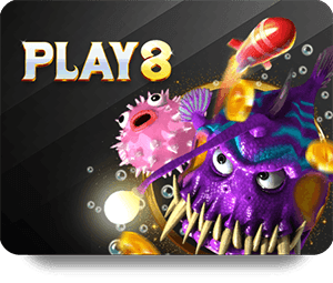 Khám phá KE68 Casino Đẳng Cấp cho những phút giây thư giãn