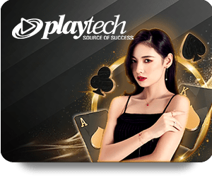 The Advantages of Playing at 868VIP Sòng Bạc Vàng Casino