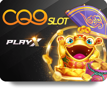 KE68 Casino Đẳng Cấp: Thế giới giải trí đỉnh cao và khác biệt