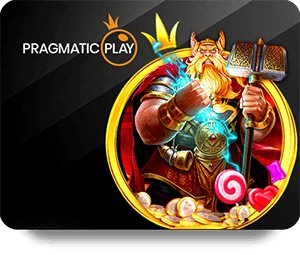 KE68 Casino Đẳng Cấp: Cùng Chơi và Nhận Thưởng Lớn Ngay Hôm Nay