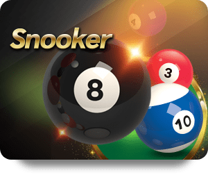 JUN88 Slot Baccarat vs Traditional Baccarat: Key Differences