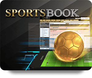 Top BK8 Code Free Offers Available This Month