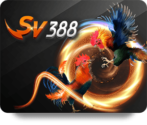 188BET Nổ Hũ Jackpot Tips to Win Big Today