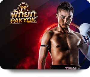 How to Master VSBET Bắn Cá Vui Fast