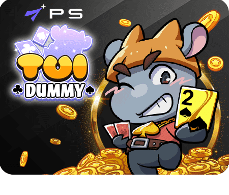 Mẹo Chơi Game Trên RikVip Chính Thức 247 Giành Thắng Liền