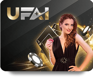 Vì sao KE68 Casino Đẳng Cấp là điểm đến của người chơi?