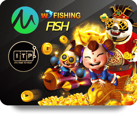 Comparing RR88 Casino Royal with Other Online Casinos