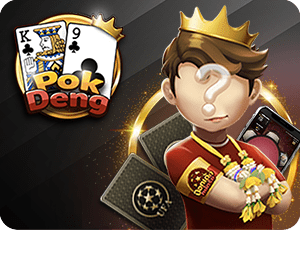So Sánh Các Trò Chơi Nổ Hũ Jackpot Hot Nhất Trên 1xBet